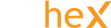 www.adhexcarrental.com