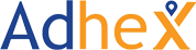 Adhex Car Rental | Car hire in Didim Akbuk | Rental Cars Didim